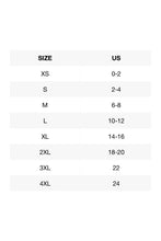 Load image into Gallery viewer, Stitch Active Shorts
