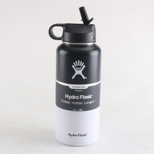 Load image into Gallery viewer, Hydro Flask Insulated Water Bottle