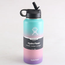 Load image into Gallery viewer, Hydro Flask Insulated Water Bottle