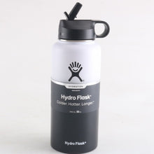 Load image into Gallery viewer, Hydro Flask Insulated Water Bottle