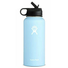 Load image into Gallery viewer, Hydro Flask Insulated Water Bottle