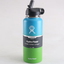 Load image into Gallery viewer, Hydro Flask Insulated Water Bottle