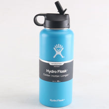 Load image into Gallery viewer, Hydro Flask Insulated Water Bottle