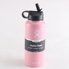 Load image into Gallery viewer, Hydro Flask Insulated Water Bottle