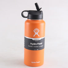 Load image into Gallery viewer, Hydro Flask Insulated Water Bottle