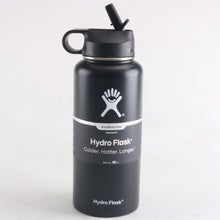 Load image into Gallery viewer, Hydro Flask Insulated Water Bottle