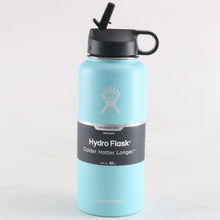 Load image into Gallery viewer, Hydro Flask Insulated Water Bottle