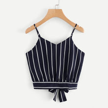 Load image into Gallery viewer, Perfect blouse
