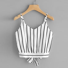 Load image into Gallery viewer, Perfect blouse
