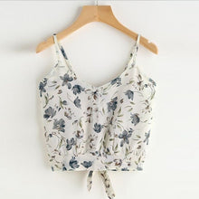 Load image into Gallery viewer, Perfect blouse
