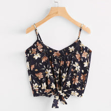 Load image into Gallery viewer, Perfect blouse
