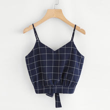 Load image into Gallery viewer, Perfect blouse
