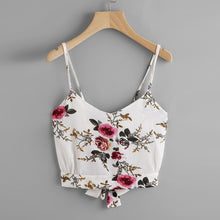 Load image into Gallery viewer, Perfect blouse
