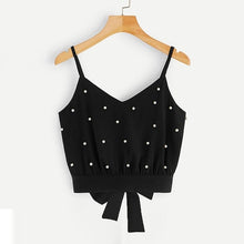 Load image into Gallery viewer, Perfect blouse
