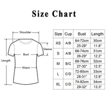 Load image into Gallery viewer, Sports Air  Bra
