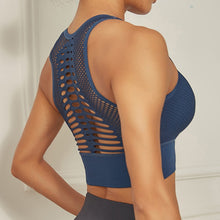 Load image into Gallery viewer, Sports Air  Bra

