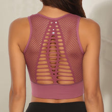 Load image into Gallery viewer, Sports Air  Bra
