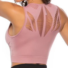 Load image into Gallery viewer, Sports Air  Bra
