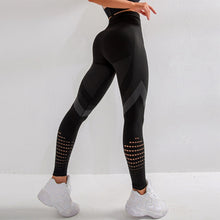 Load image into Gallery viewer, Exxy Leggings
