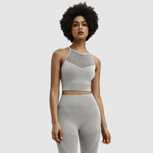 Load image into Gallery viewer, Exxy Leggings
