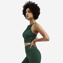 Load image into Gallery viewer, Exxy Leggings
