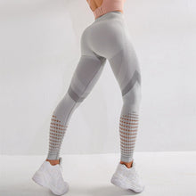Load image into Gallery viewer, Exxy Leggings

