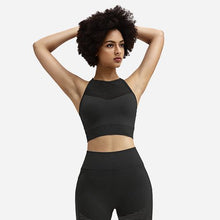 Load image into Gallery viewer, Exxy Leggings
