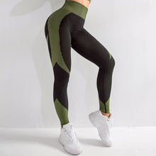 Load image into Gallery viewer, Exxy Leggings
