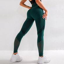 Load image into Gallery viewer, Exxy Leggings
