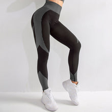 Load image into Gallery viewer, Exxy Leggings
