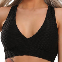 Load image into Gallery viewer, Workout  Brassiere
