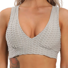 Load image into Gallery viewer, Workout  Brassiere
