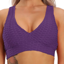 Load image into Gallery viewer, Workout  Brassiere
