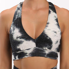 Load image into Gallery viewer, Workout  Brassiere

