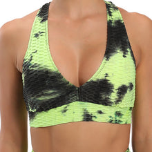 Load image into Gallery viewer, Workout  Brassiere
