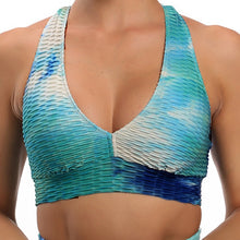 Load image into Gallery viewer, Workout  Brassiere
