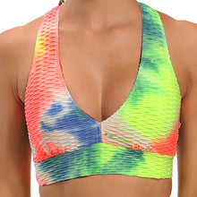 Load image into Gallery viewer, Workout  Brassiere
