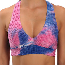 Load image into Gallery viewer, Workout  Brassiere
