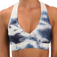 Load image into Gallery viewer, Workout  Brassiere
