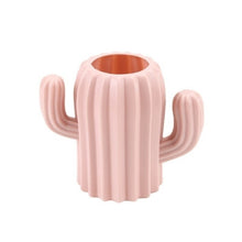Load image into Gallery viewer, Origami Plastic Vase
