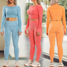 Load image into Gallery viewer, Brite Gym Set
