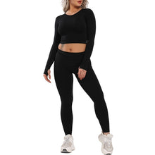 Load image into Gallery viewer, Brite Gym Set
