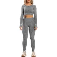 Load image into Gallery viewer, Brite Gym Set
