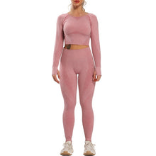 Load image into Gallery viewer, Brite Gym Set
