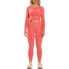 Load image into Gallery viewer, Brite Gym Set
