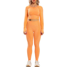 Load image into Gallery viewer, Brite Gym Set
