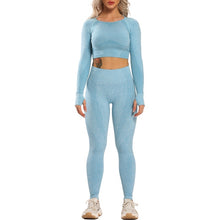 Load image into Gallery viewer, Brite Gym Set
