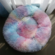 Load image into Gallery viewer, Super Plush Pet Bed
