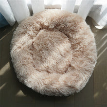 Load image into Gallery viewer, Super Plush Pet Bed

