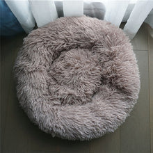 Load image into Gallery viewer, Super Plush Pet Bed
